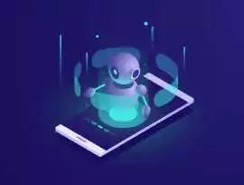 With the Right AI Chatbot Development Company, New York