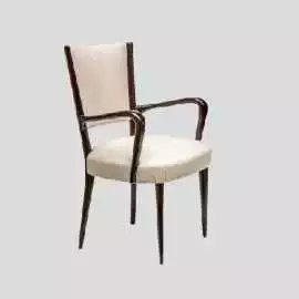 Vintage Chair in London, £ 4,950