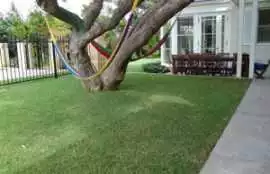 Laying Turf In Sydney — Your Easy Path To A Lush, , $ 0