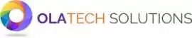 Unlock the Benefits of ITSM IT Service Management , Mumbai