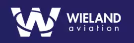 Full Aviation Company based in Australia, Warnervale