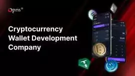 Why Entrepreneurs Are Investing in Cryptocurrency , Perth