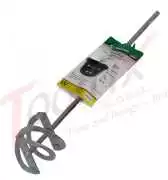 Use a Mixing Drill Paddle to Mix it Right, $ 0