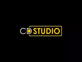 Why CD Studio Offers the Best Digital Marketing So, Riyadh