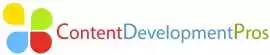 Letter Writing Service - Content Development Pros, Red Bank