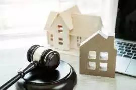 Pre-Auction Report Mount Waverley, Mount Waverley