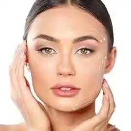 Trusted Facelift Surgery Specialist in Gurgaon, Gurgaon