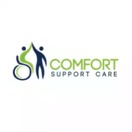 Comfort Support Care, Melbourne