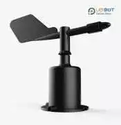 Wind Direction Sensor UB-WD-N1 for Accurate Data, £ 33