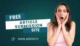 Boost Your Business with Free Ad on AdSite, Chandigarh