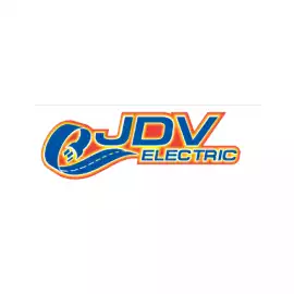 JDV Electric, Lansdowne