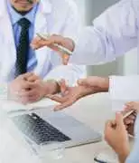 Prescription audit software, Bengaluru