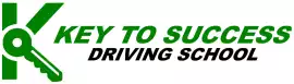 Affordable Driving Lessons in Mississauga, Mississauga