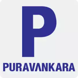 Puravankara Balagere Bangalore Spacious 2, 3 BHK, Bengaluru