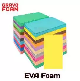 Top Supplier EVA Foam in USA | Gravofoam, ps 10