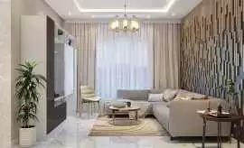 Interior Decoration Companies In Dubai, Dubai