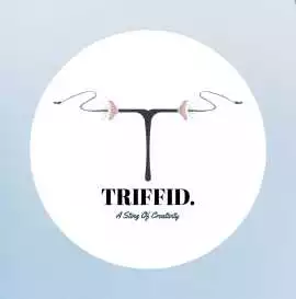 Digital Marketing Agency Delhi, Ahmedabad