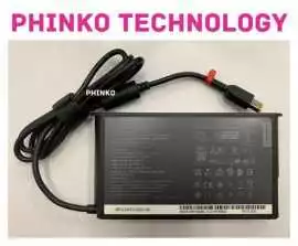Buy Laptop AC Adapter – Reliable Power When You Ne, Richmond