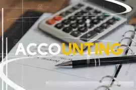 Surrey Bookkeeping Experts for Stress-Free Account, Delta
