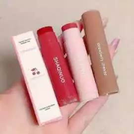 Shop Branding Promotional Lip Balm Wholesale , Aleknagik