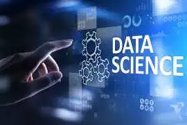 Advanced Data Science Courses in Kolkata, Kolkata