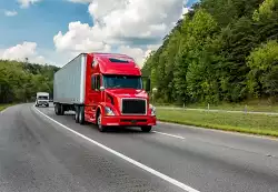 What Is Involved in HGV 1 Training?, Canterbury