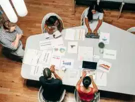 SEO Company in Dublin – JIM Digital Services, Athlone