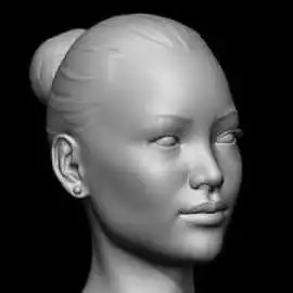 Best Facial Feminization Surgery in UK By Dr Parag, Mumbai