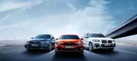 Affordable Car Rental in Dubai for Tourists, Dubai