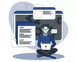 HCC Risk Adjustment Coding Updates 2025 | 3Gen, Houston