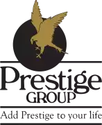 Prestige Greenbrook Plotted Township at IVC Road, Bengaluru