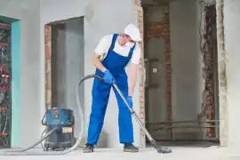 Professional Move Out Cleaning Services | NAS Clea, Belconnen