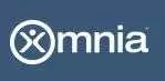 Cognitive Ability Test for Employment, Tampa