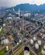 Advanced Filtration for Refineries & Petrochem, Rajkot