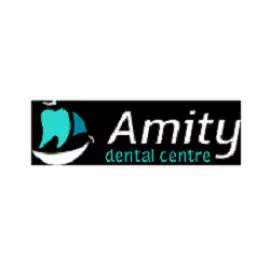 Amity Dental Centre, Albany