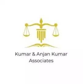 Legal Services in Bangalore, Bengaluru