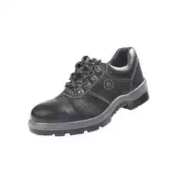 Comfort Shoes & Safety – Reliable Safety Shoes, $ 0
