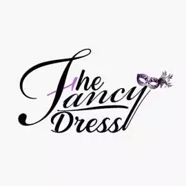 The Fancy Dress, Manchester
