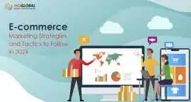 ecommerce website development in Dubai, Dubai