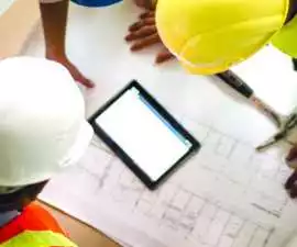 Looking for Cost Estimating services NYC?, Hicksville