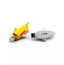 Unique Promotional USB Drives for Your Brand   , $ 0