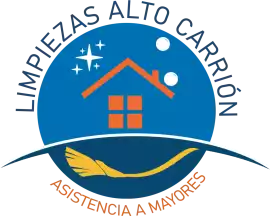 Limpiezas Alto Carrión – Expertos en Limpieza , León
