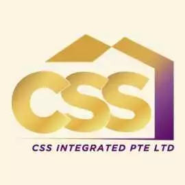 Professional Cleaning Services in Singapore, Woodlands New Town