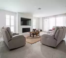 Home Renovations Pymble – Stylish & Affordable, Sydney