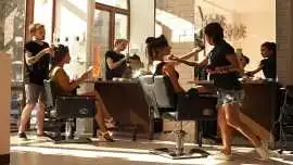 Beauty Parlour Franchise , Noida