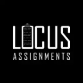 Smart Solutions for Stress-Free Assignments, London