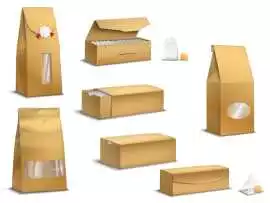 Reliable Logistics Services In Gurugram For Events