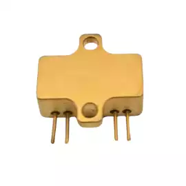 High-Performance Laser Light Diode Solutions by ER, Chaoyang