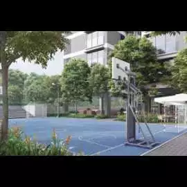 Bajaj Emerald: Premium Homes with Elegance & C, Noida
