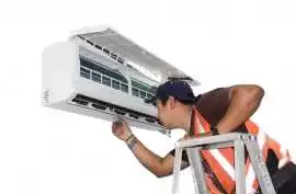 AC Repair Service in Mumbai, Mumbai